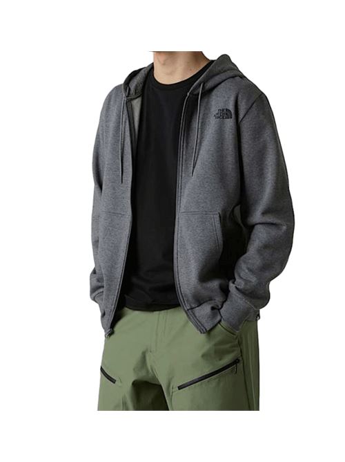  THE NORTH FACE | NF0A89FDDYY1